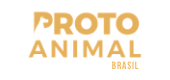 Proto Animal Brasil