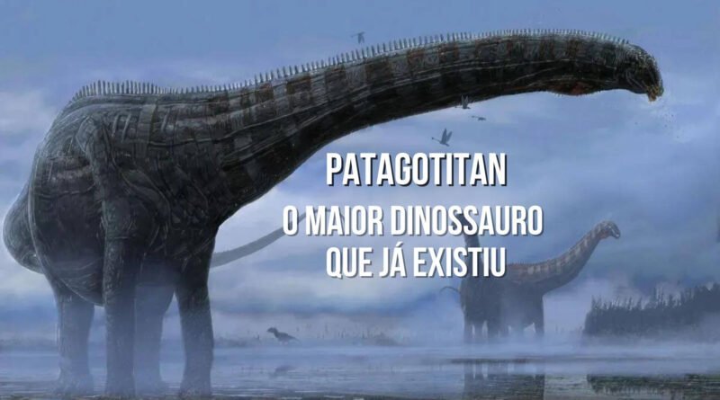 tipo de dinossauro